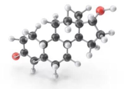 Funggeent Band Band contains Clotrimazole